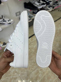 Adidas Stan Smith White