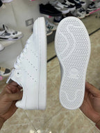 Adidas Stan Smith White