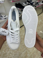 Adidas Stan Smith White