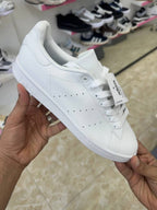 Adidas Stan Smith White
