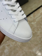 Adidas Stan Smith White