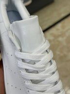 Adidas Stan Smith White