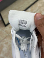 Adidas Stan Smith White