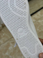 Adidas Stan Smith White