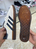 Adidas Handball Spezial Wonder White Black