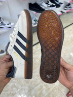 Adidas Handball Spezial Wonder White Black