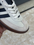 Adidas Handball Spezial Wonder White Black