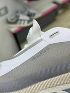 adidas Hyper Boost Edge White Light Solid Grey