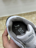 Puma Speed Cat "Grey"