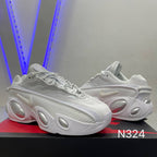 Nike Nocta Glide "White"