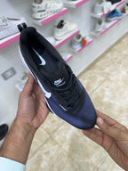 Nike Air Zoom AlphaFly - Blue