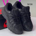 P 6000 "Black"