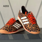 Adidas SL.72 "Tiger"