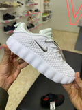 Nike Mind Sneakers "White"