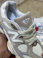 New Balance 9060 "Brown Biege"