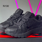 P 6000 "Black"