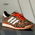 Adidas SL.72 "Tiger"