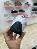 Puma Speed Cat "Grey"