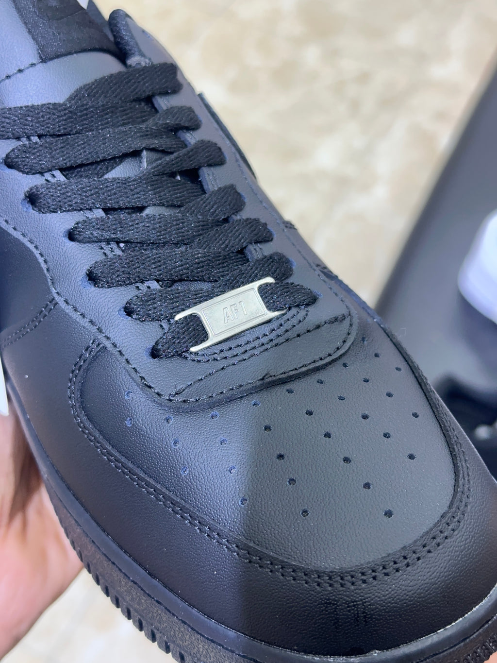 Air Force 1