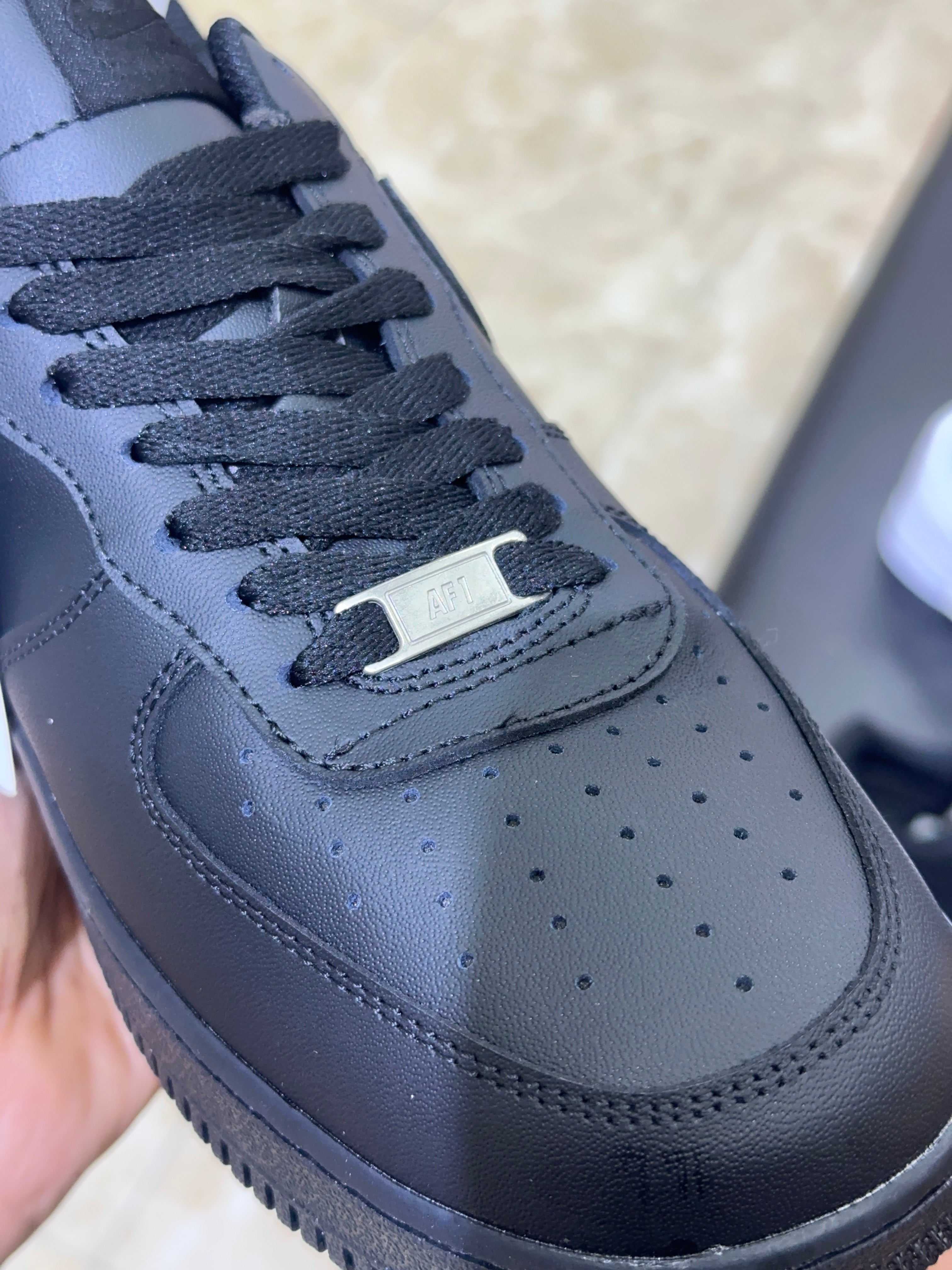 Air Force 1
