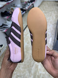 adidas Tokyo MJ Sandy Pink Earth Strata