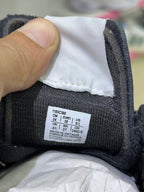 Onitsuka Tiger Mexico 66 Black Pink