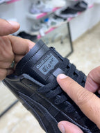 Onitsuka Tiger Mexico 66 Triple Black