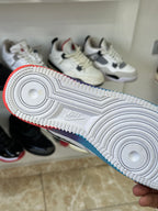 Air Force 1 Good Game