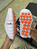 Nike Mind 001 Slide Pearl Pink