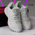P 6000 "White"