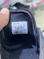 Onitsuka Tiger Mexico 66 Triple Black