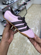 adidas Tokyo MJ Sandy Pink Earth Strata