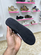 Puma Speed Cat "Black"