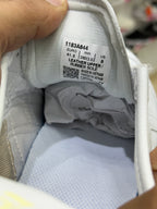 Onitsuka Tiger Mexico 66 white Branco