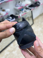 Onitsuka Tiger Mexico 66 Triple Black