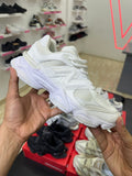 New Balance 9060 "White"