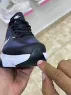 Nike Air Zoom AlphaFly - Blue