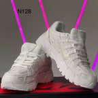 P 6000 "White"