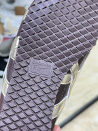 Onitsuka Tiger Mexico 66 SD Licorice Brown Champagne