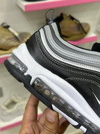 Nike Airmax 97 "Oreo"