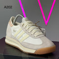 Adidas SL.72 "Biege"