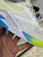Reebok Nano X2 “white”