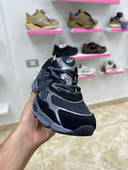 Asics Gel-Kayano "Black"