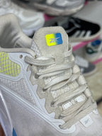Reebok Nano X2 “white”