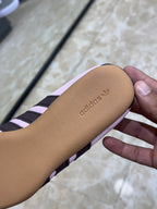 adidas Tokyo MJ Sandy Pink Earth Strata