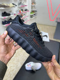 Nike Mind 002 “Black”