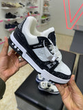 LV Trainer "Black"