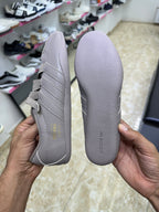 adidas Tokyo MJ Beige Wonder