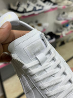 Onitsuka Tiger Mexico 66 white Branco
