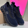On Cloudtilt LOEWE "Navy"